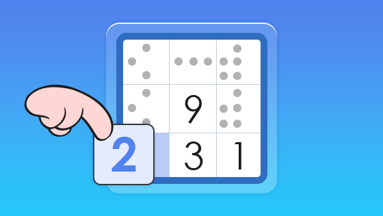 best free sudoku app