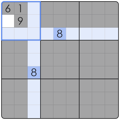 different kinds of sudoku